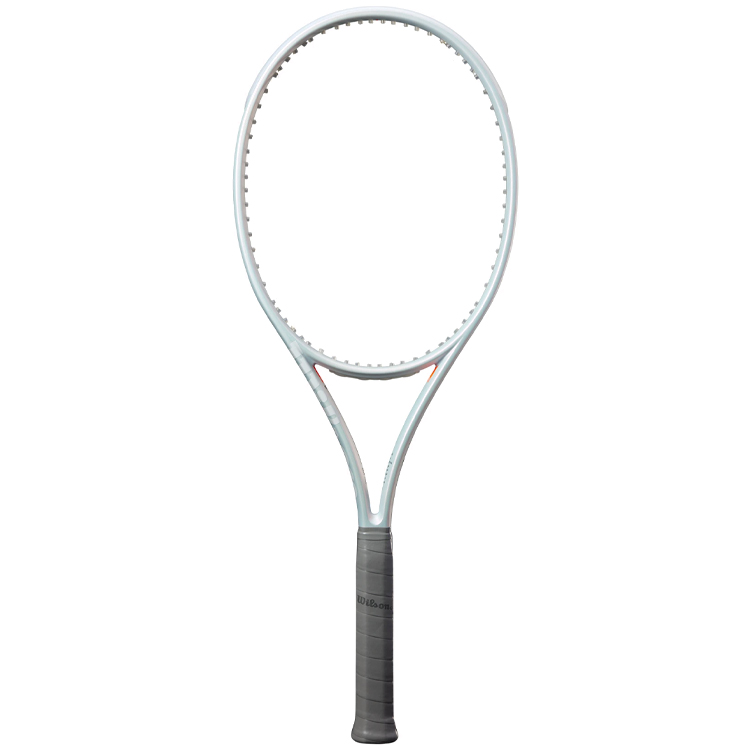 Racheta tenis de camp Wilson Shift 99L V1 photo Racheta tenis de camp Wilson Shift 99L V1 photo