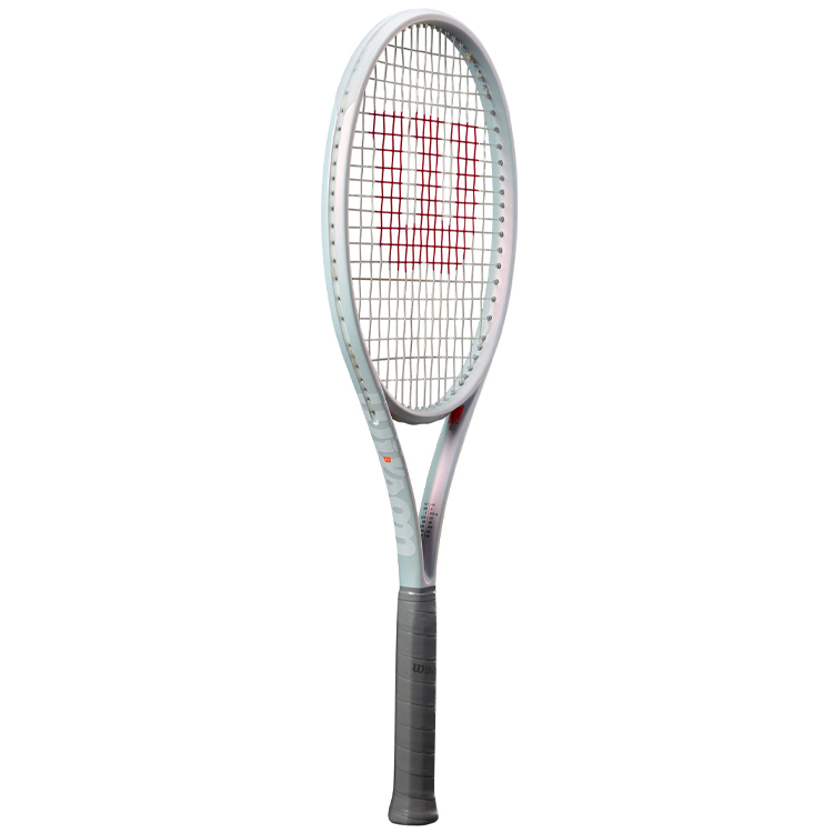 Racheta tenis de camp Wilson Shift 99L V1 photo 3
