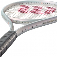 Racheta tenis de camp Wilson Shift 99L V1 thumbnav 5