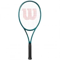 Ракетка для большого тенниса Wilson BLADE 98 18X20 V9 FRM 3 