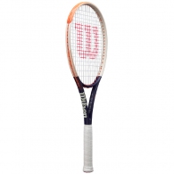 Racheta tenis de camp Wilson ROLAND GARROS TRIUMPH 3 thumbnav