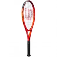 Ракетка для большого тенниса Wilson PRO STAFF PRECISION XL 110 