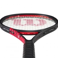 Ракетка для большого тенниса Wilson CLASH 100 PRO V3.0 FRM 3 thumbnav 3