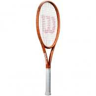 Ракетка для большого тенниса Wilson BLADE 98 V9.0 16X19 RG 2025 FRM 3 