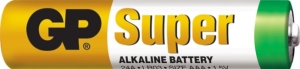 Baterie GP 24AUC4 thumbnav 1