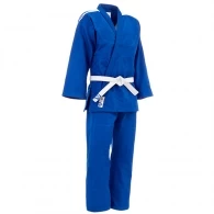 Kimono p/judo 750g/m2 Green Hill Judo Suit Professional 
