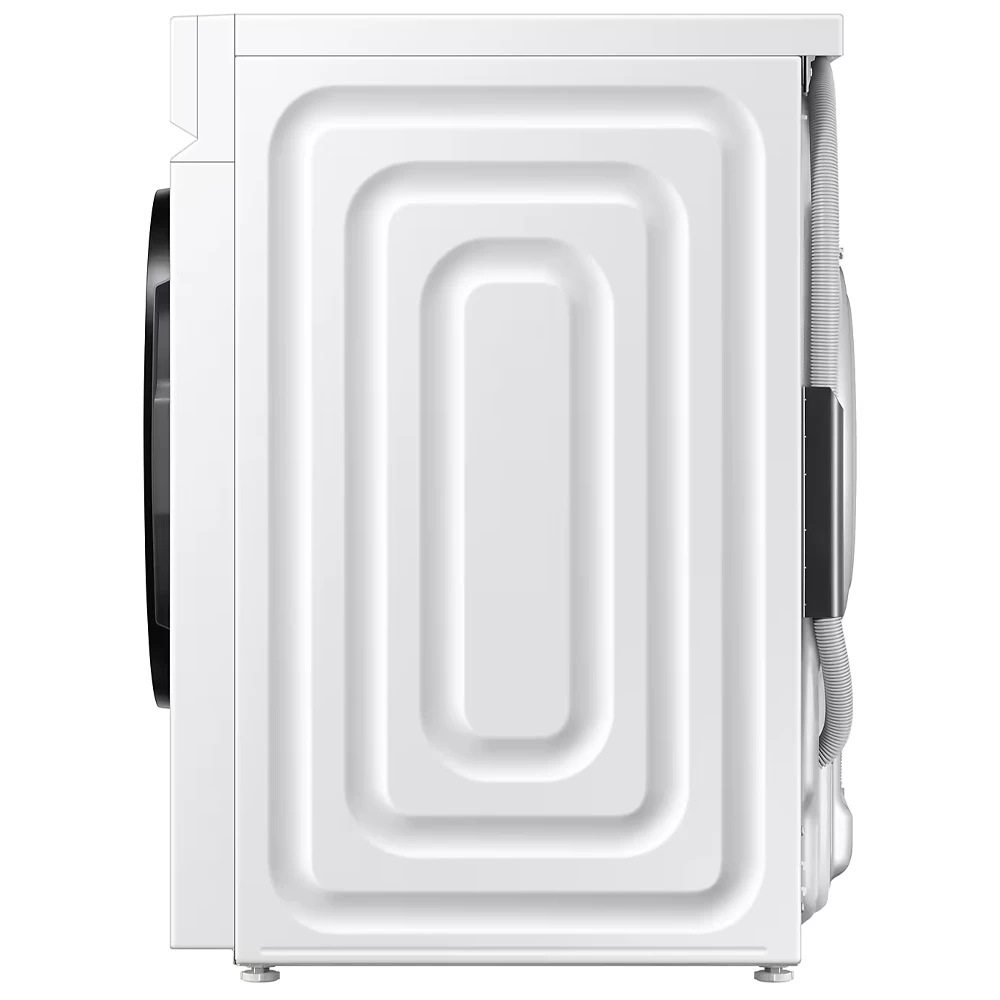 Стиральная машина с сушкой Samsung WD11DB7B85GWU4 photo 5