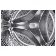 Стиральная машина с сушкой Samsung WD11DB7B85GWU4 thumbnav 4