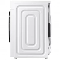 Стиральная машина с сушкой Samsung WD11DB7B85GWU4 thumbnav 5