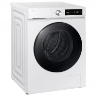 Стиральная машина с сушкой Samsung WD11DB7B85GWU4 thumbnav 6
