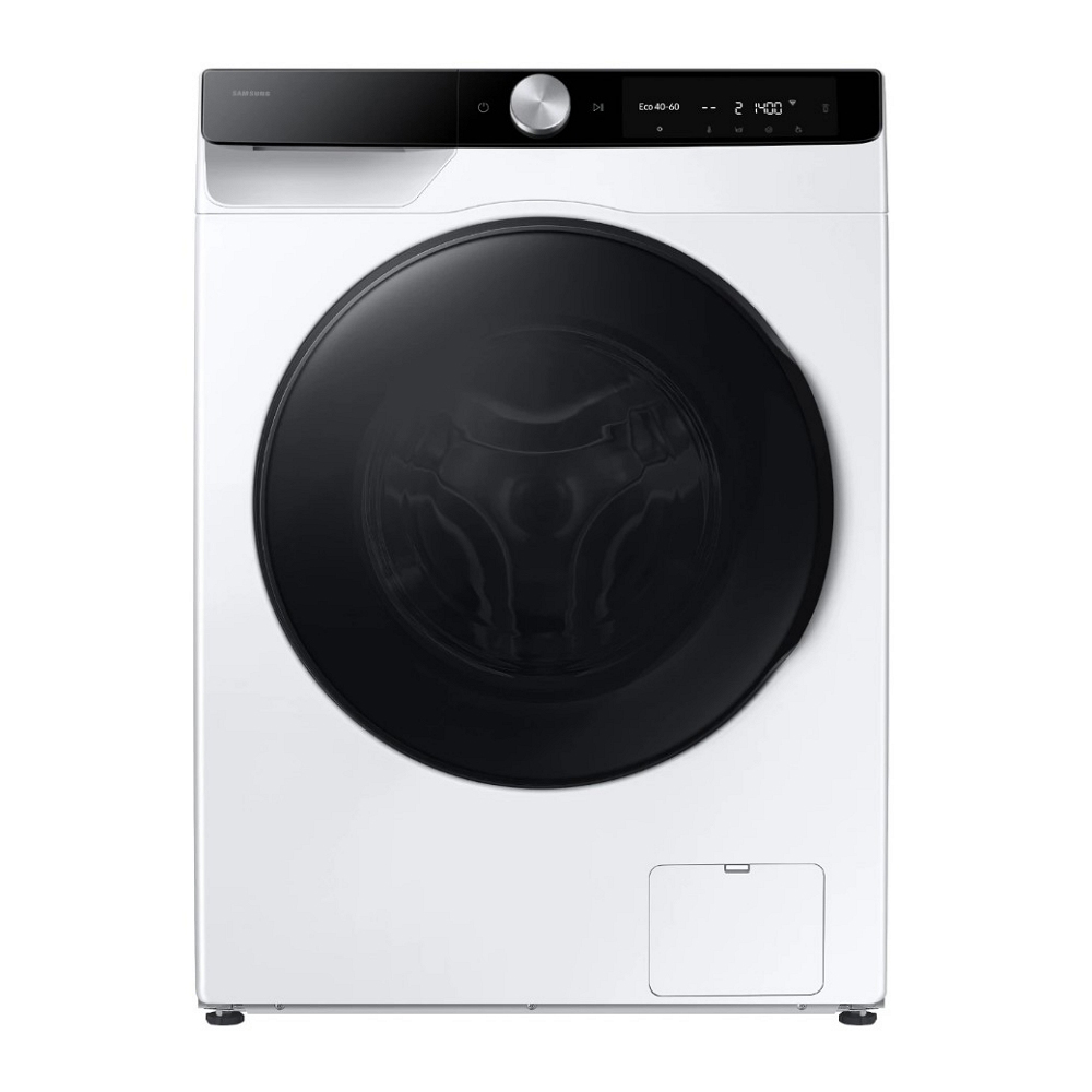Masina de spalat cu uscator Samsung WD90DG6G94BKU4 photo 1 Masina de spalat cu uscator Samsung WD90DG6G94BKU4 photo 1