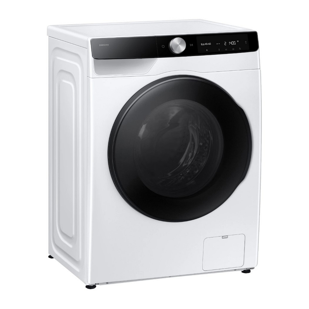 Masina de spalat cu uscator Samsung WD90DG6G94BKU4   photo 5