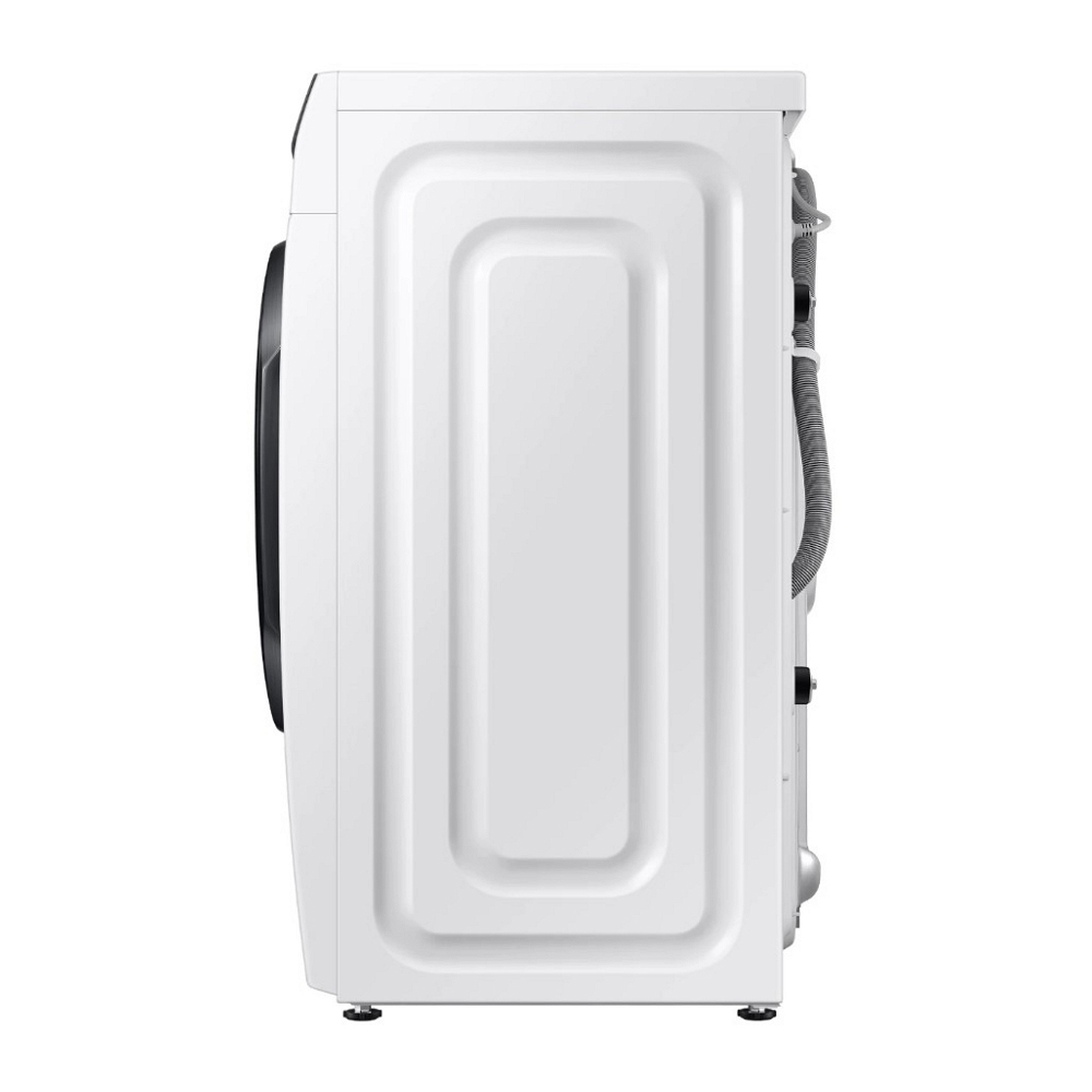 Masina de spalat cu uscator Samsung WD90DG6G94BKU4   photo 6