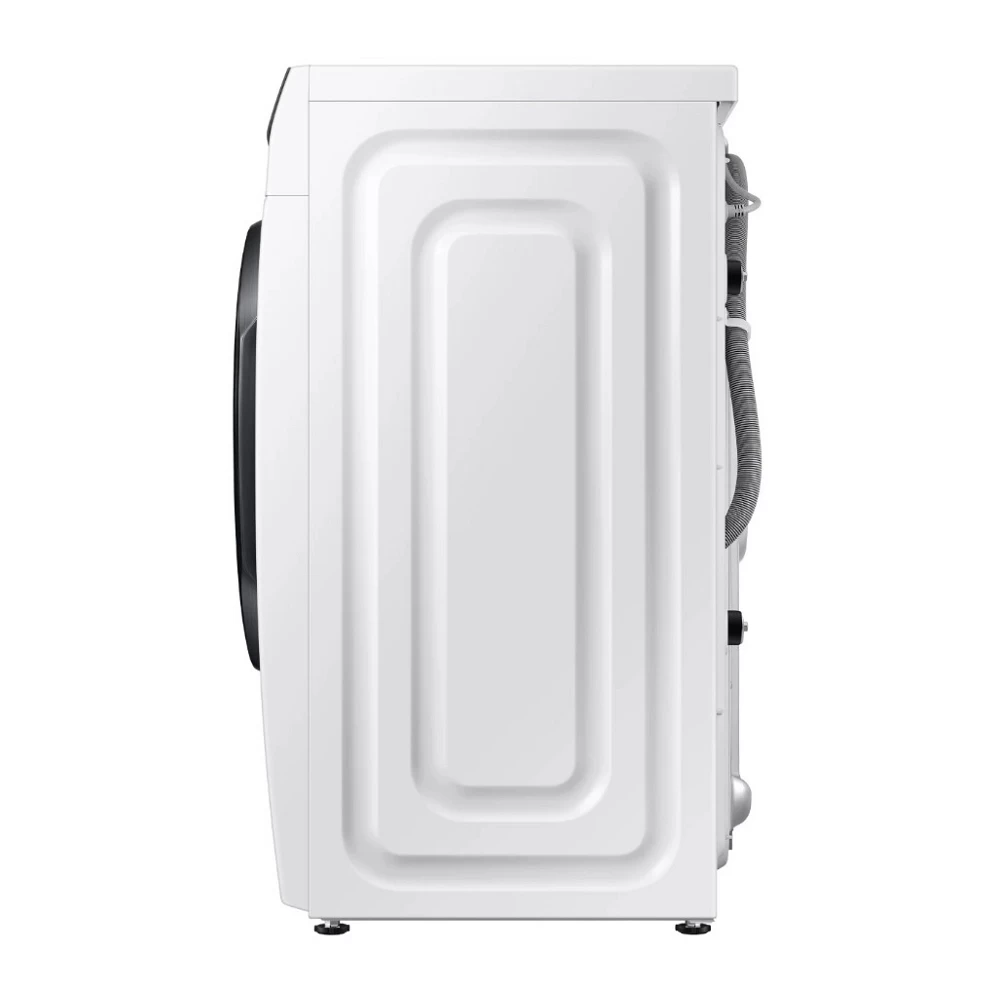 Стиральная машина с сушкой Samsung WD90DG6G94BKU4   photo 6