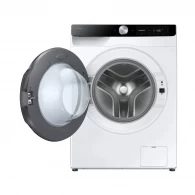 Стиральная машина с сушкой Samsung WD90DG6G94BKU4   thumbnav 2