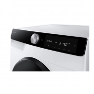 Masina de spalat cu uscator Samsung WD90DG6G94BKU4   thumbnav 3
