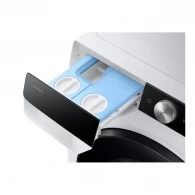 Стиральная машина с сушкой Samsung WD90DG6G94BKU4   thumbnav 4