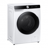 Masina de spalat cu uscator Samsung WD90DG6G94BKU4   thumbnav 5
