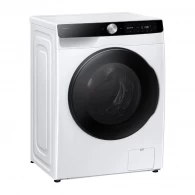 Стиральная машина с сушкой Samsung WD90DG6G94BKU4   thumbnav 5