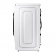 Masina de spalat cu uscator Samsung WD90DG6G94BKU4   thumbnav 6