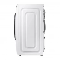 Стиральная машина с сушкой Samsung WD90DG6G94BKU4   thumbnav 6