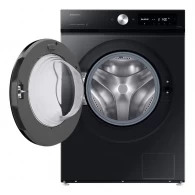 Стиральная машина Samsung WW11DB7B94GBU4 thumbnav 2