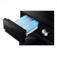 Стиральная машина Samsung WW11DB7B94GBU4 thumbnav 3