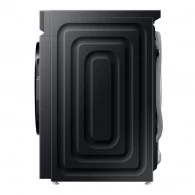 Стиральная машина Samsung WW11DB7B94GBU4 thumbnav 5