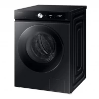 Стиральная машина Samsung WW11DB7B94GBU4 thumbnav 6