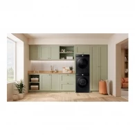 Стиральная машина Samsung WW11DB7B94GBU4 thumbnav 8