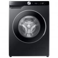 Masina de spalat Samsung WW90DG6G94LBU4 thumbnav 1