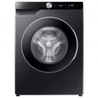 Стиральная машина Samsung WW90DG6G94LBU4 