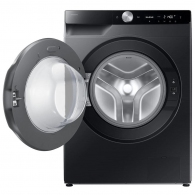 Masina de spalat Samsung WW90DG6G94LBU4 thumbnav 2