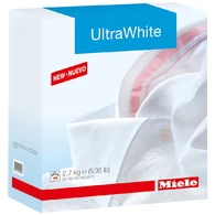 Стиральный порошок Miele 11997081EU6 
