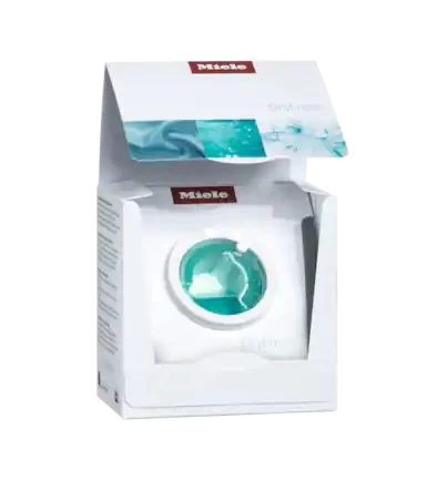 Flacon de parfum p/u mas. de uscat Miele DryFresh 12.5 ml, FA D 151 L,11520910 photo 2