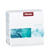 Флакон с ароматизатором для сушильных маш Miele DryFresh 12.5 ml, FA D 151 L,11520910 thumbnav 1