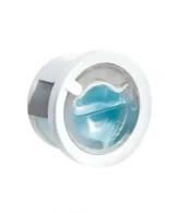 Flacon de parfum p/u mas. de uscat Miele DryFresh 12.5 ml, FA D 151 L,11520910 thumbnav 3