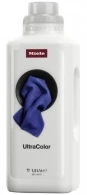 Гель для стирки Miele UltraColor 1.5l, WA UC 1501 L, 11979390 