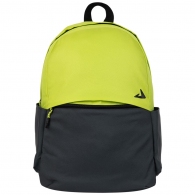 Rucsac Demix Backpack thumbnav