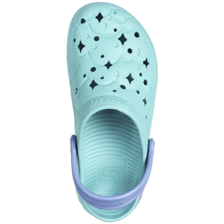 Slapi Skechers UNICORN DREAMER photo 4