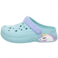 Slapi Skechers UNICORN DREAMER 