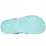 Slapi Skechers UNICORN DREAMER thumbnav 3