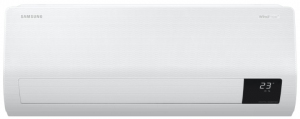 Aparat de aer conditionat Samsung AR09BXHCNWKNUA thumbnav 2