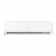 Кондиционер Samsung AR09TXHQASINUA thumbnav 2