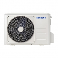 Кондиционер Samsung AR09TXHQASINUA thumbnav 3