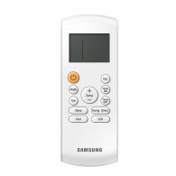 Кондиционер Samsung AR09TXHQASINUA thumbnav 4
