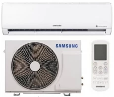 Aparat de aer conditionat Samsung AR12TXHQASINUA 