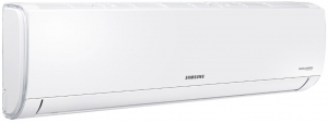 Кондиционер Samsung AR12TXHQASINUA thumbnav 2