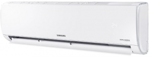 Кондиционер Samsung AR12TXHQASINUA thumbnav 3