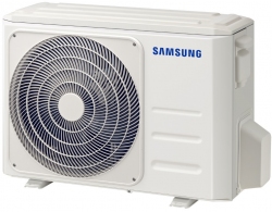Кондиционер Samsung AR12TXHQASINUA thumbnav 7